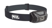 Фонарь налобный ACTIK | Petzl от Arbostuff.ru