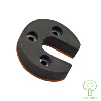Накладка демпферная Krok Накладка демпферная Krok