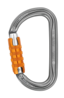 Карабин AM'D TL | Petzl