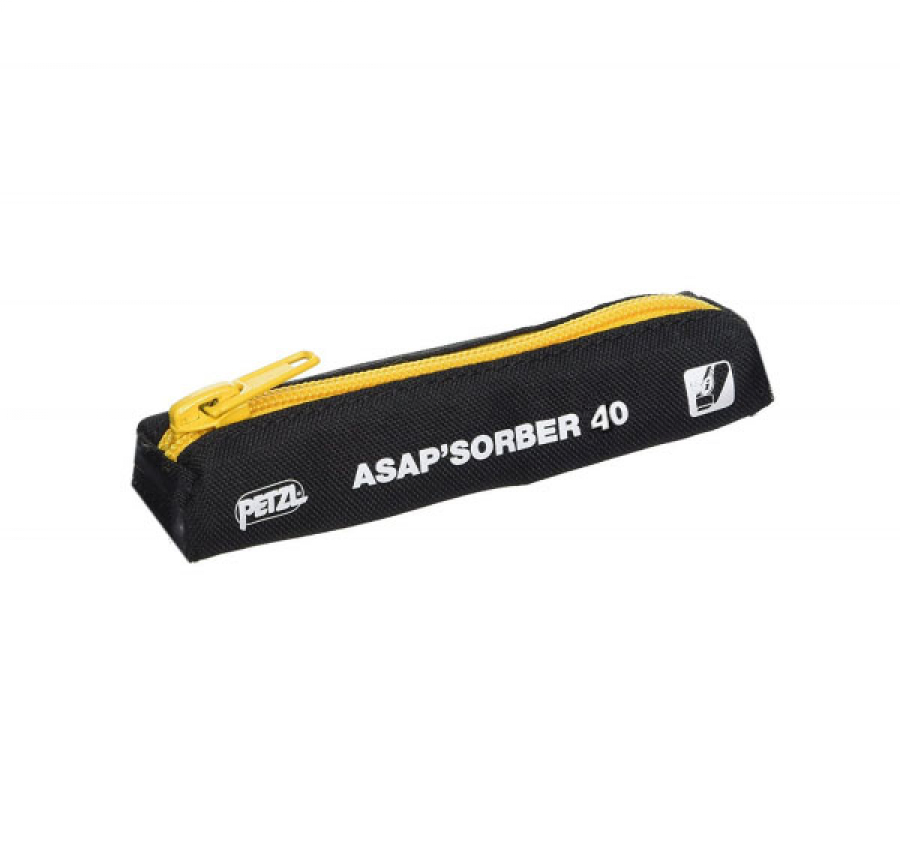Чехол для ASAP'SORBER 40 см Petzl