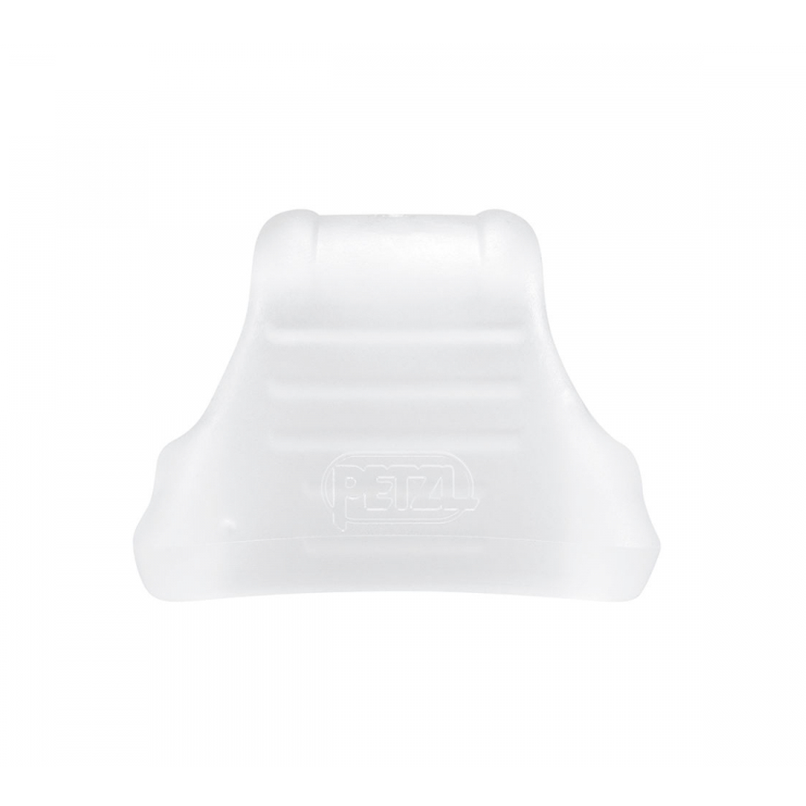 Фиксатор String XL 10 шт. | Petzl