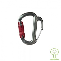 Карабин Freino | Petzl
