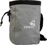 Мешочек для магнезии V2 | Vento от Arbostuff