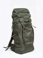 Рюкзак Ranger | GURU от Arbostuff.ru