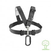 Плечевые ремни CHEST’AIR Petzl