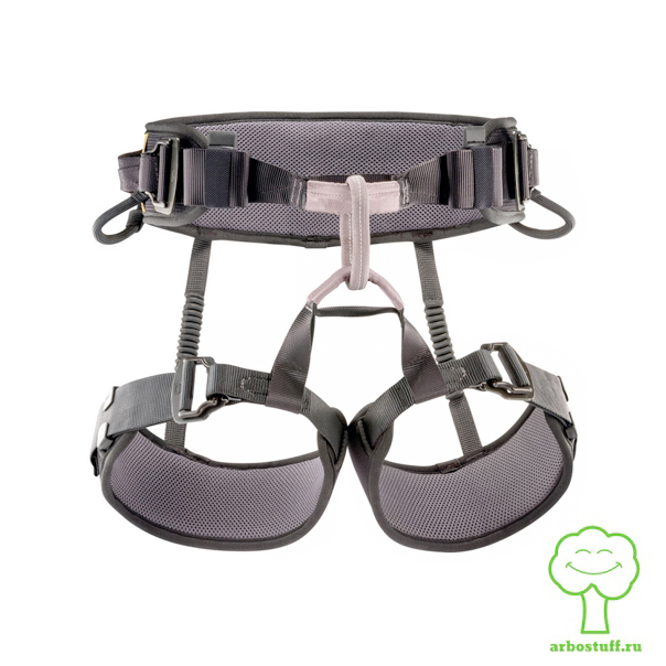 Привязь для положения сидя FALCON MOUNTAIN Petzl