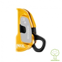 Зажим RESCUCENDER | Petzl