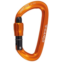 Карабин Orbit Lock | CAMP