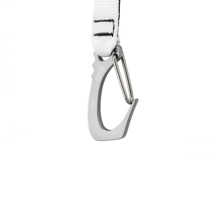 Петля для ноги KNEE ASCENT CLIP | Petzl