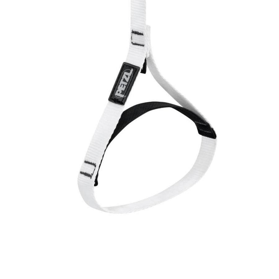 Петля для ноги KNEE ASCENT FOOT LOOP | Petzl