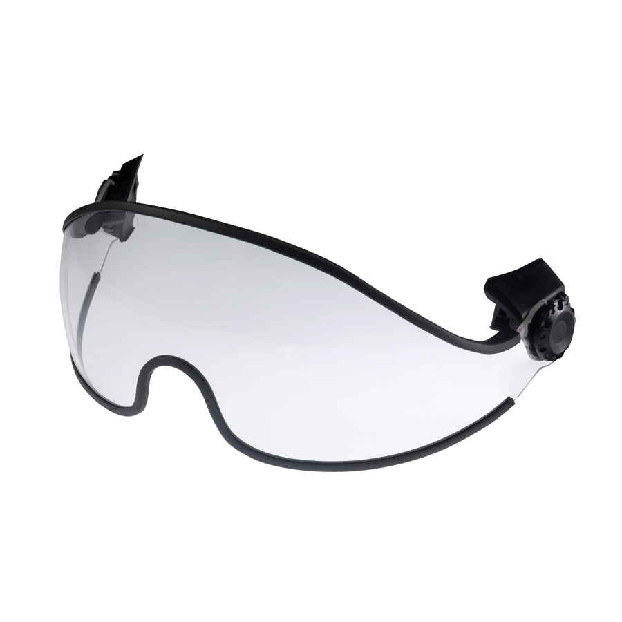 Картинка Щиток ARES VISOR | CAMP от arbostuff.ru Щиток ARES VISOR | CAMP