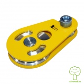 Картинка Арбоблок Кедр Орион-Альп от arbostuff.ru Арбоблок Кедр Орион-Альп