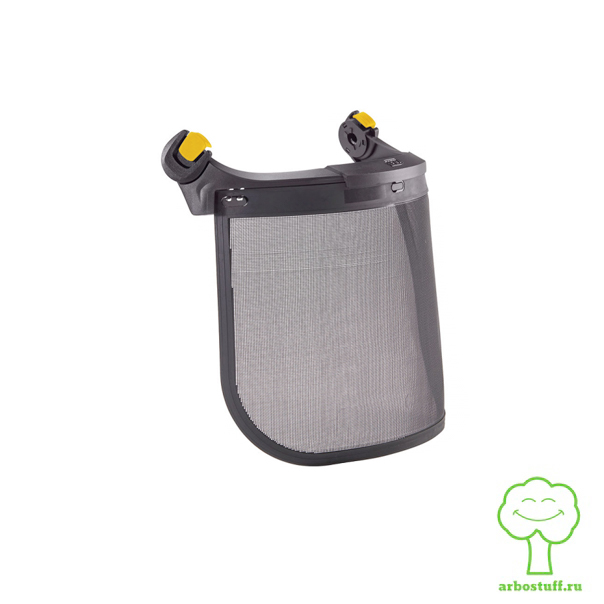 Щиток VIZEN MESH | Petzl