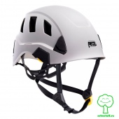 Каска STRATO VENT Petzl