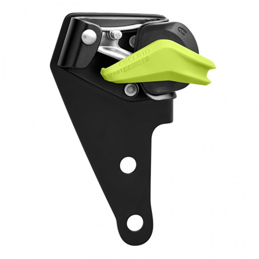 Зажим ножной Tree Cruiser | EDELRID (Правый)
