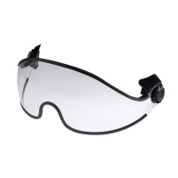 Щиток ARES VISOR | CAMP