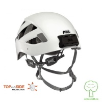 Изображение Каска BOREO CAVING Petzl от Arbostuff.ru Каска BOREO CAVING Petzl от Arbostuff
