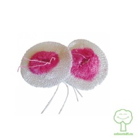 Cсеточки для туристических ламп Tramp  от Arbostuff.ru