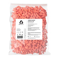  Противошумные беруши (37 дБ), 500 пар JEM20-bag500 | Jeta Safety