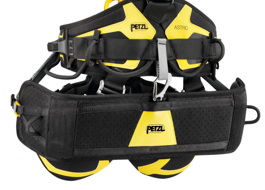 Сиденье Podium | Petzl