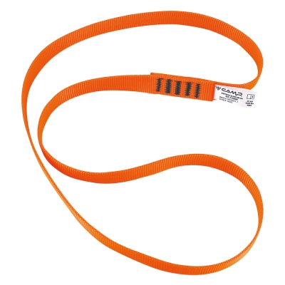 Петля EXPRESS SLING | CAMP (60 см)