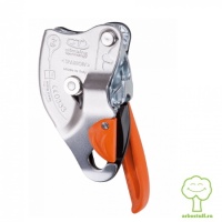 Спусковое Sparrow Climbing Technology