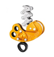 ZIGZAG PLUS | Petzl