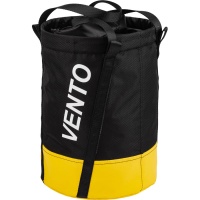 Сумка «Торба» (Bucket bag) | Vento