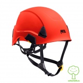 Каска STRATO Petzl