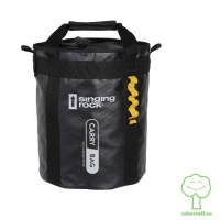 SR ROPE BAG сумка (C0001YY00)