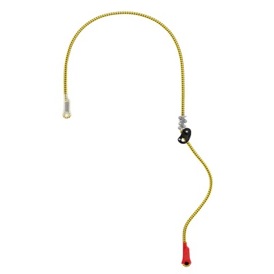 Регулируемый строп для позиционирования ZILLON | Petzl (4 м)