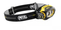 Изображение Фонарь налобный PIXA 3R | Petzl от Arbostuff.ru Фонарь налобный PIXA 3R | Petzl от Arbostuff.ru