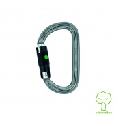 Карабин AM’D BALL-LOCK Petzl