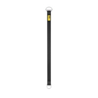 Строп анкерный CONNEXION FIXE PETZL