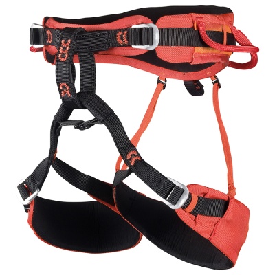 Беседка Jasper CR 4 | CAMP (M-XL)