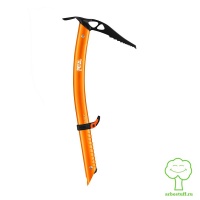 Изображение Ледоруб GULLY лопатка Petzl от Arbostuff Ледоруб GULLY лопатка Petzl от Arbostuff