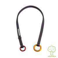 Трисби Herbol Cambium Saver | CAMP
