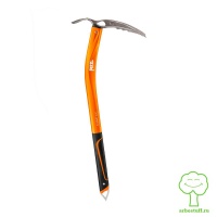 Ледоруб SUMMIT EVO 52 см Petzl  от Arbostuff