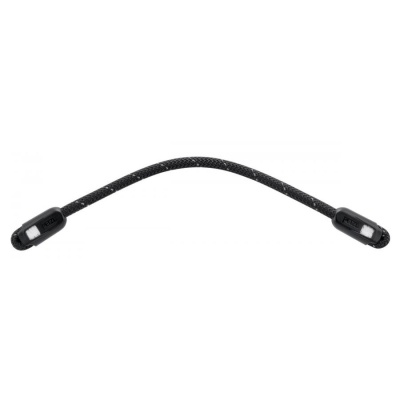 Точка крепления для привязи Sequoia  Attachment Bridge | Petzl (S)