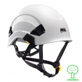 Каска VERTEX 2019 Petzl