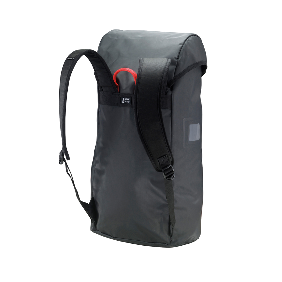 Рюкзак CARGO 40 | CAMP Рюкзак CARGO 40 | CAMP