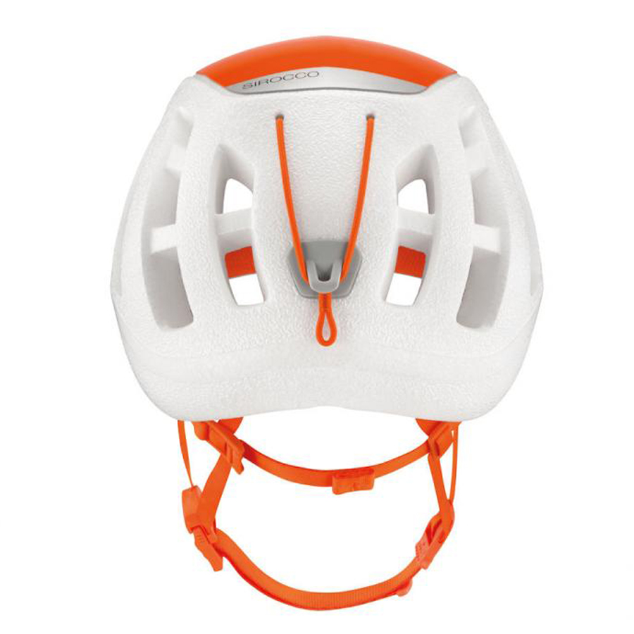 Каска SIROCCO | Petzl от Arbostuff