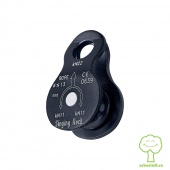 Блок Pulley Small Roll Singing Rock