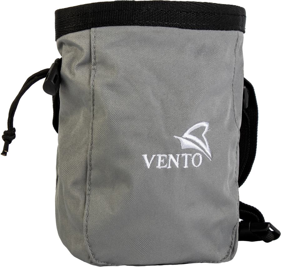Изображение Мешочек для магнезии V2 | Vento от Arbostuff Мешочек для магнезии V2 | Vento от Arbostuff