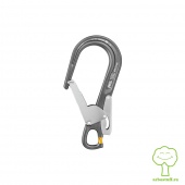 Карабин MGO OPEN Petzl