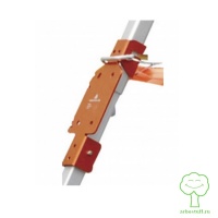 Картинка Кронтейн для крепления оборудования к треноге TRA102 Delta Plus от arbostuff.ru Кронтейн для крепления оборудования к треноге TRA102 Delta Plus