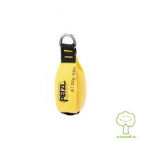 Мешочек Jet Petzl
