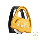 Прусик-блок одинарный MINI PETZL