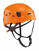 Каска PANGA Petzl Каска PANGA Petzl