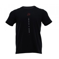 Футболка KS 701 basic | Brodeks от Arbostuff.ru